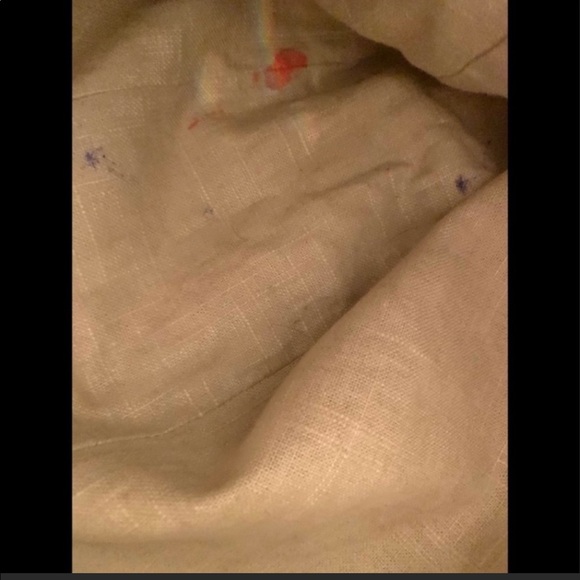 Authentic Gucci Bag. Beautiful! - Picture 6 of 15